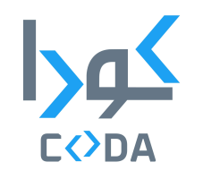 Coda LMS & Online Courses